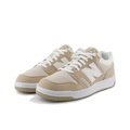 New Balance NB 480 Искусственная