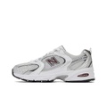 New Balance NB 530 Сетчатая