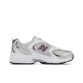 New Balance NB 530 Сетчатая
