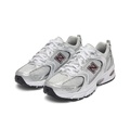 New Balance NB 530 Сетчатая