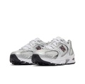 New Balance NB 530 Сетчатая