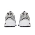 New Balance NB 530 Сетчатая