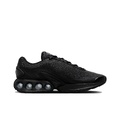 Nike Air Max DN Low