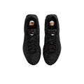 Nike Air Max DN Low