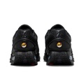 Nike Air Max DN Low