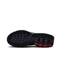 Nike Air Max DN Low