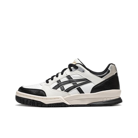 ASICS Asics Гель Spotlyte Low Синтетическая