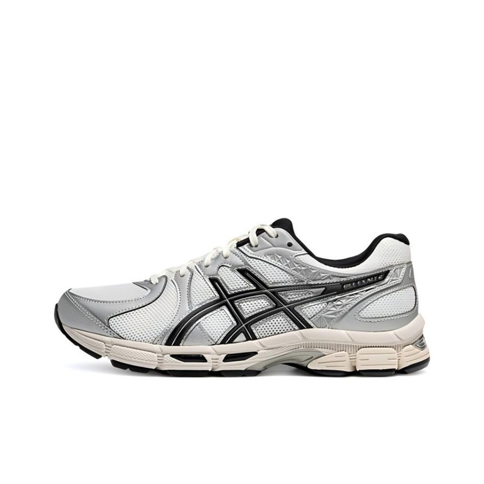  Asics Гель Exalt 2 Текстиль