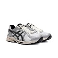 Asics Гель Exalt 2 Текстиль