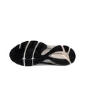 Asics Гель Exalt 2 Текстиль