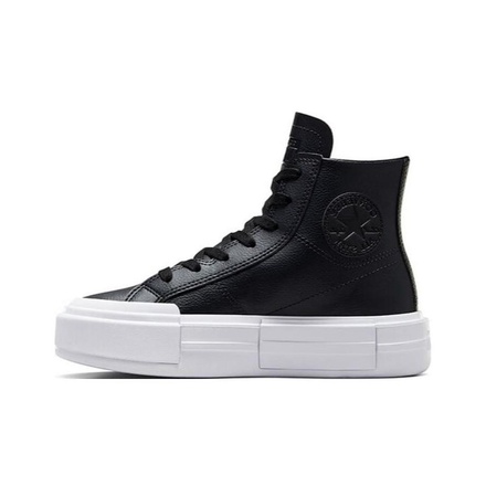 Converse Converse Chuck TAYLOR All Star