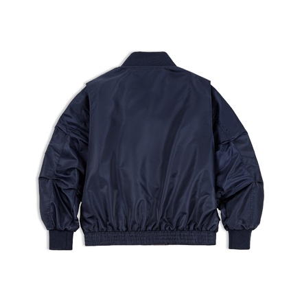 MADEN MADEN Tough Guy Куртки