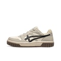 ASICS Court MZ 2,0 Устойчивые