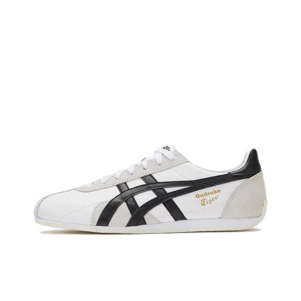 Onitsuka Tiger Onitsuka Tiger Runspark Low Повседневная