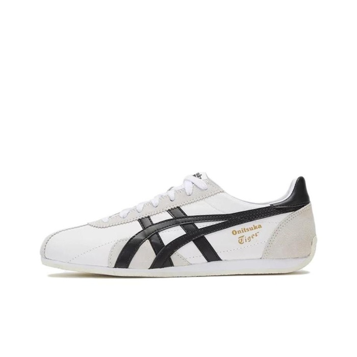  Onitsuka Tiger Runspark Low Повседневная
