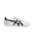 Onitsuka Tiger Runspark Low Повседневная
