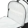 The North Face 25L Outdoor