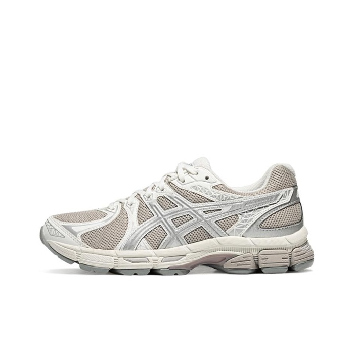  Asics Гель Exalt 2 Low