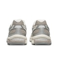 Asics Гель Exalt 2 Low