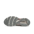Asics Гель Exalt 2 Low