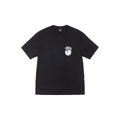 Stussy 8 Унисекс T-рубашки