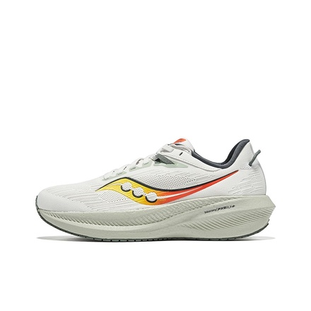 Saucony Saucony Triumph Victory 21 Амортизация