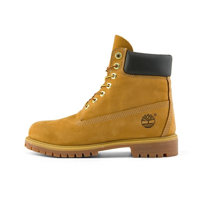  Timberland Премиум Водонепроницаемый Короткий Аутдор
