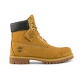 Timberland Премиум Водонепроницаемый Короткий Аутдор
