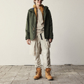 Timberland Премиум Водонепроницаемый Короткий Аутдор