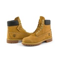 Timberland Премиум Водонепроницаемый Короткий Аутдор