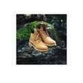 Timberland Премиум Водонепроницаемый Короткий Аутдор