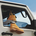 Timberland Премиум Водонепроницаемый Короткий Аутдор