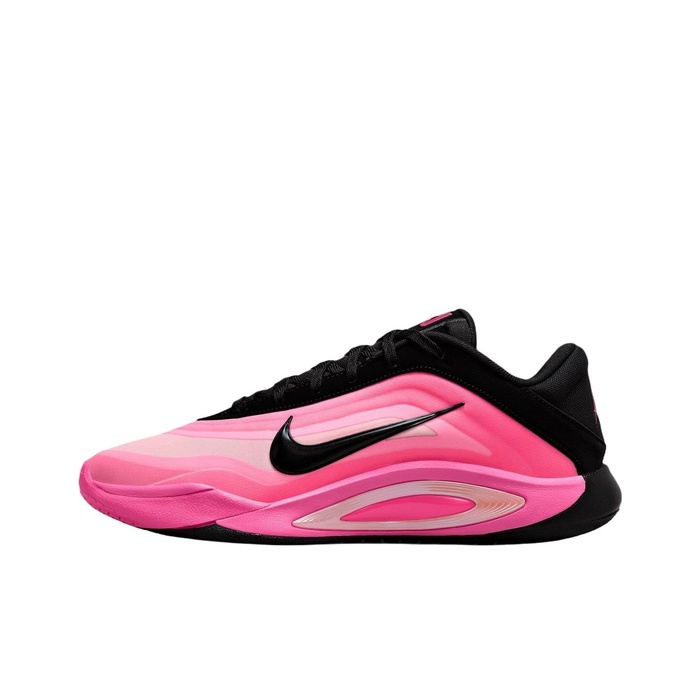  Nike A'One противоскользящие устойчивые