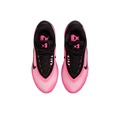 Nike A'One противоскользящие устойчивые