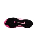 Nike A'One противоскользящие устойчивые