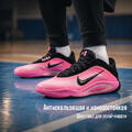 Nike A'One противоскользящие устойчивые