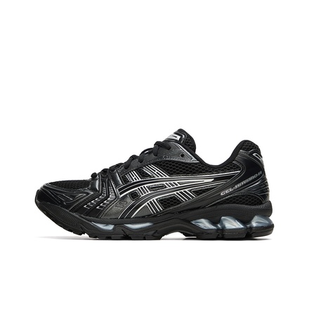 ASICS ASICS Gel Kayano 14 Low