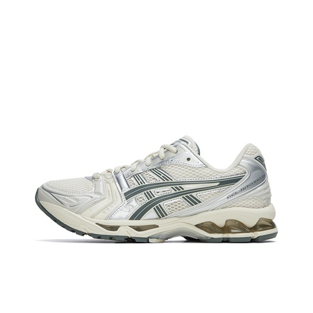 ASICS Asics Gel Kayano 14 Текстиль