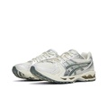 Asics Gel Kayano 14 Текстиль