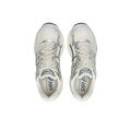 Asics Gel Kayano 14 Текстиль
