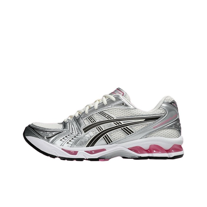  ASICS Gel Kayano 14 Повседневные
