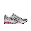 ASICS Gel Kayano 14 Повседневные