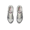 ASICS Gel Kayano 14 Повседневные