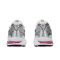 ASICS Gel Kayano 14 Повседневные