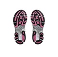 ASICS Gel Kayano 14 Повседневные