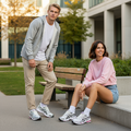 ASICS Gel Kayano 14 Повседневные