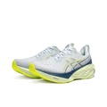 ASICS Novablast 4 Отскок Дышащий