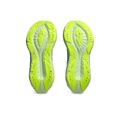 ASICS Novablast 4 Отскок Дышащий