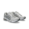 Asics Gel Kayano 14 Текстиль