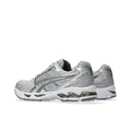 Asics Gel Kayano 14 Текстиль